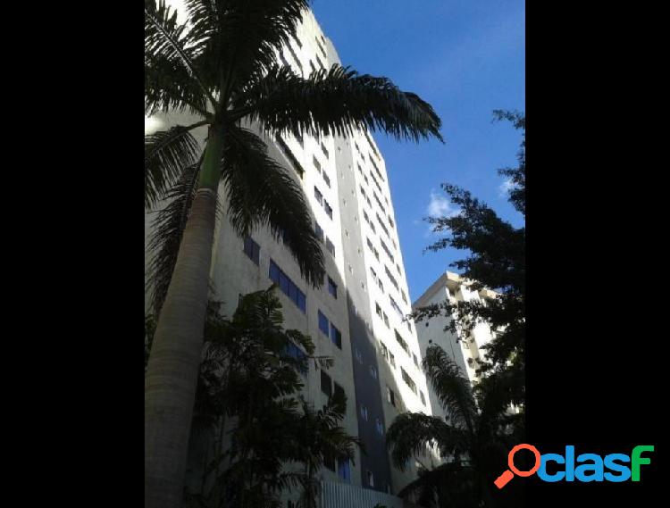 Apartamento en venta Lomas Prados de Este 16-11038