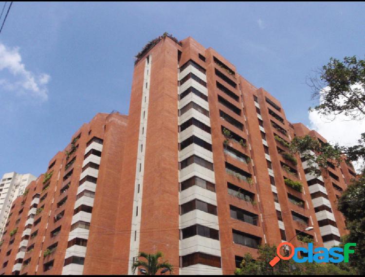 Apartamento en venta Los Dos Caminos RAH: 14-11403