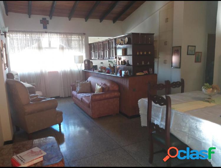 Apartamento en venta Los JabillosRAH: 19-14932