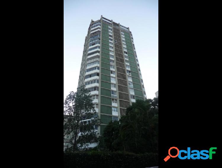 Apartamento en venta Los Palos Grandes 13-4413