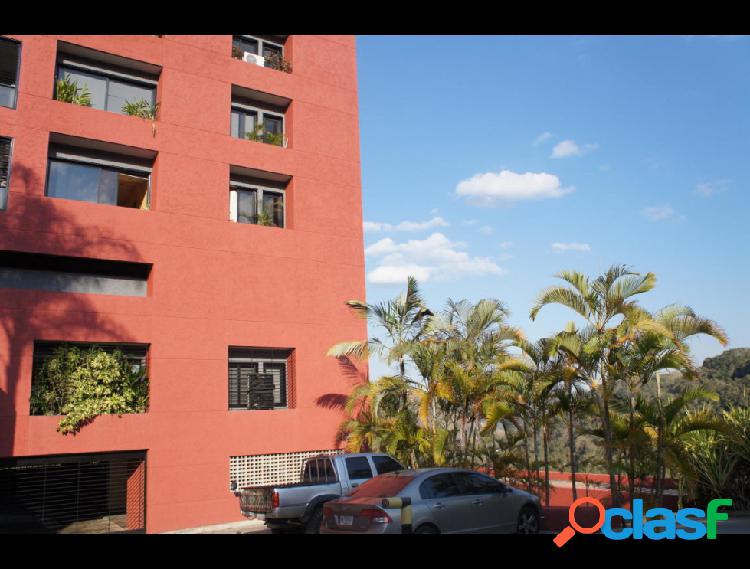 Apartamento en venta Oripoto RAH: 15-4888