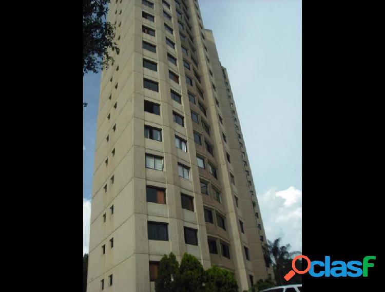 Apartamento en venta Santa Fe Norte RAH: 14-11498