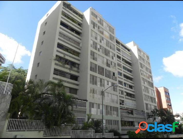 Apartamento en venta Santa Rosa de Lima 17-9884