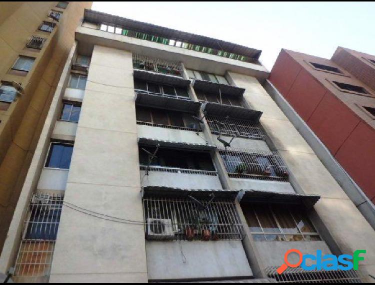 Apartamento en venta Santa Teresa 15-5051