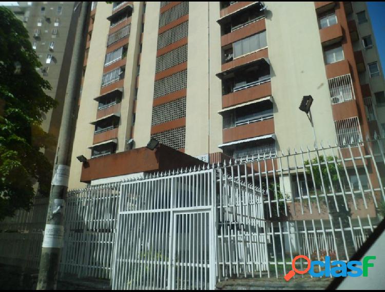 Apartamento en venta Terrazas Club Hipico 15-12039