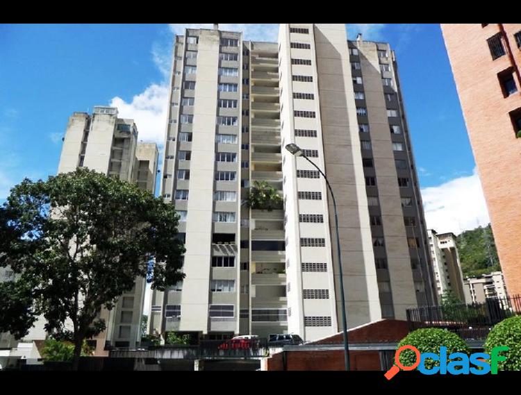 Apartamento en venta Terrazas del Avila 18-15605