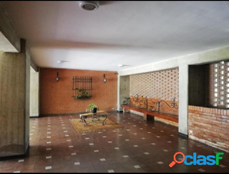 Apartamento en venta Zona EsteRAH: 19-7993