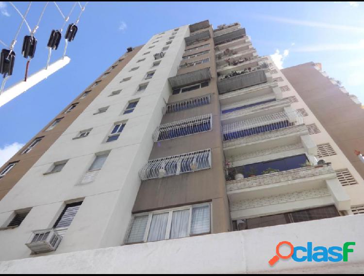 Apartamento venta Colinas de La California 17-3094