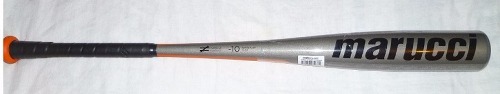 Bate Beisbol Marucci Cal Ripken 32x Aluminio Az