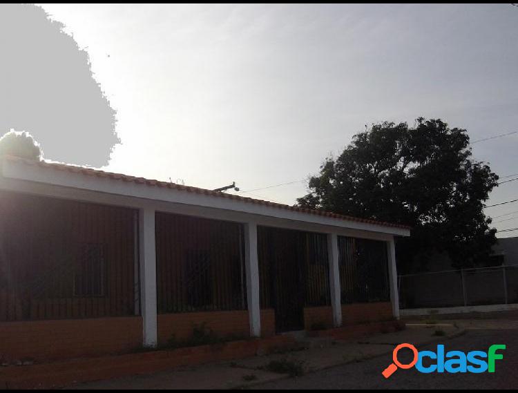 Casa en Venta en Pomona, Maracaibo