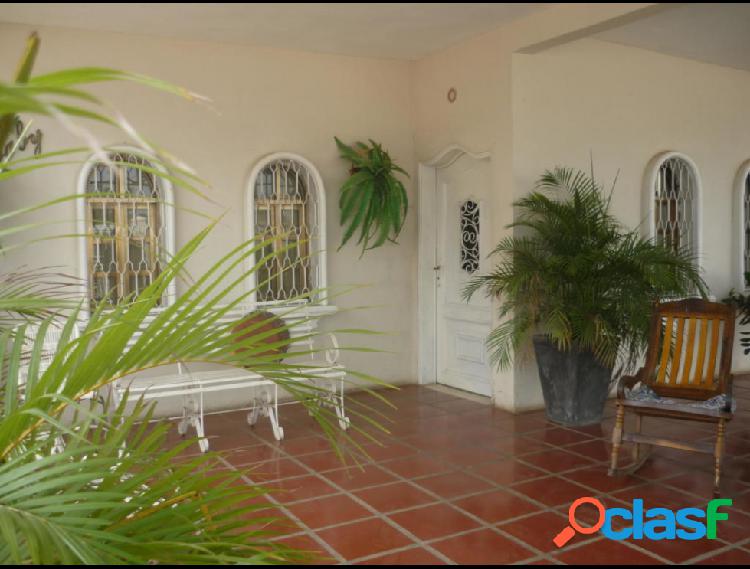 Casa en Venta en Zulia, Cabimas