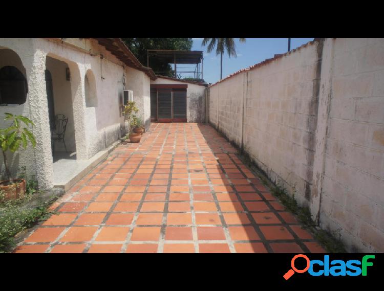 Casa en venta La Piedad NorteRAH: 19-14205