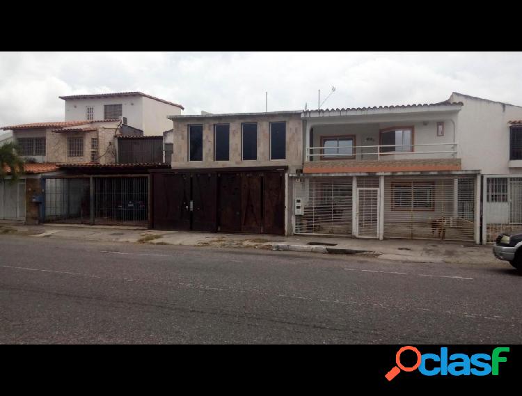 Casa en venta La RosaledaRAH: 19-2158