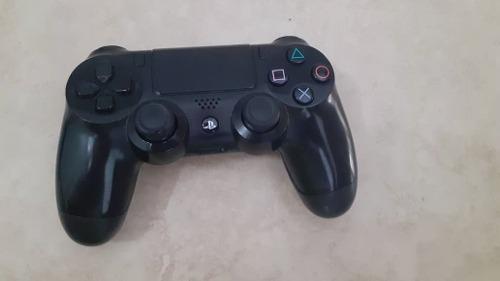 Control Inalambrico Ps4 Usado