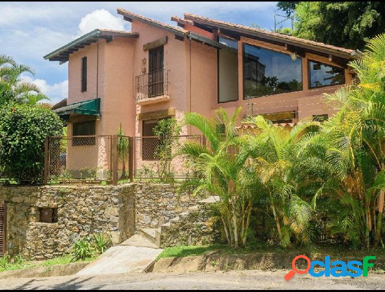 Disponible Casa en venta La Union RAH: 17-12737