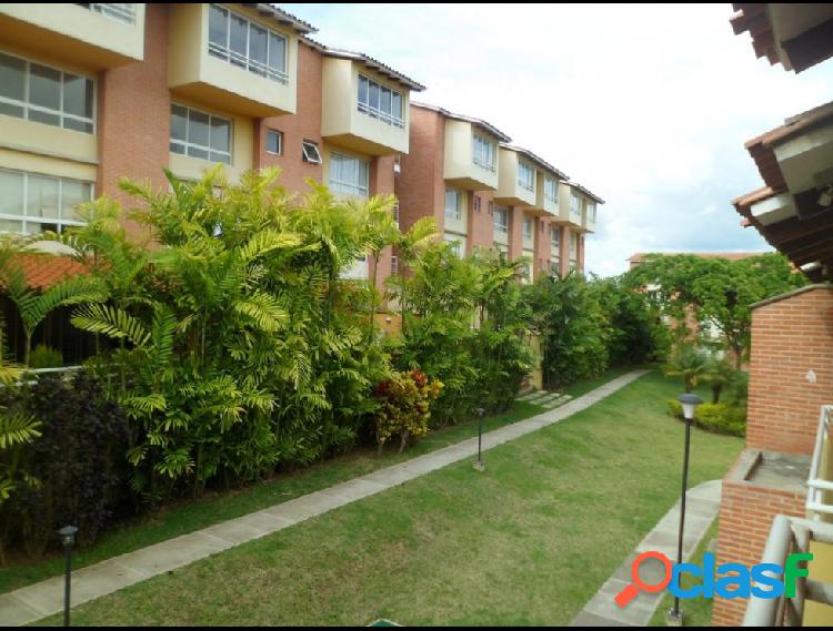 Disponible Dúplex en venta Loma Linda RAH: 15-8812