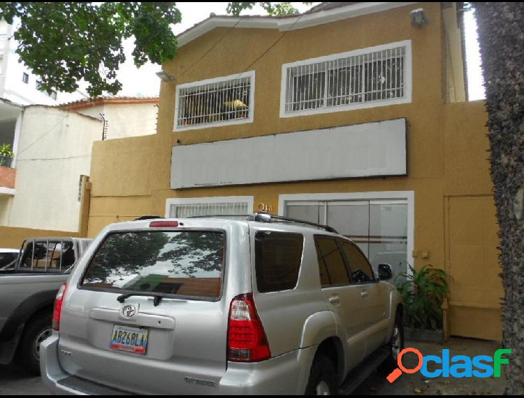 Disponible Local en venta La Campiña RAH: 18-14503