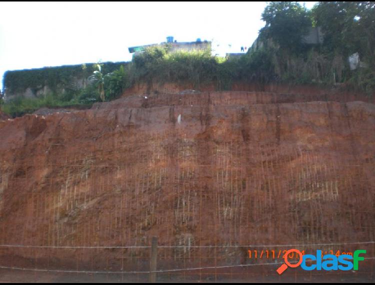 Disponible Terreno en venta Turumo RAH: 18-16035