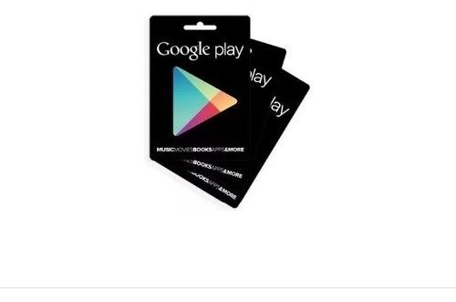Google Play Musica-juegos-apps-saldo
