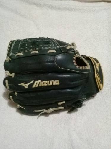 Guante Mizuno 14 Pulgadas Izquierdo