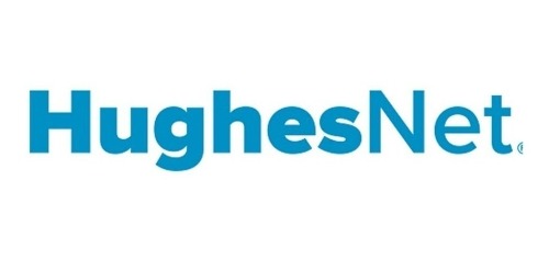Internet Satelital Hughesnet