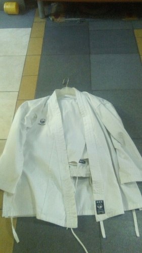 Karatequi Tokaido
