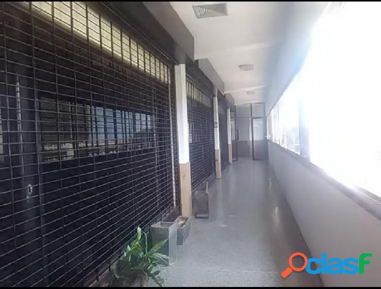 Local Comercial en Alquiler en Paraiso, Maracaibo