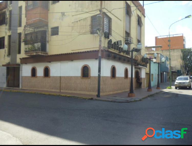 Local en venta CentroRAH: 19-20157