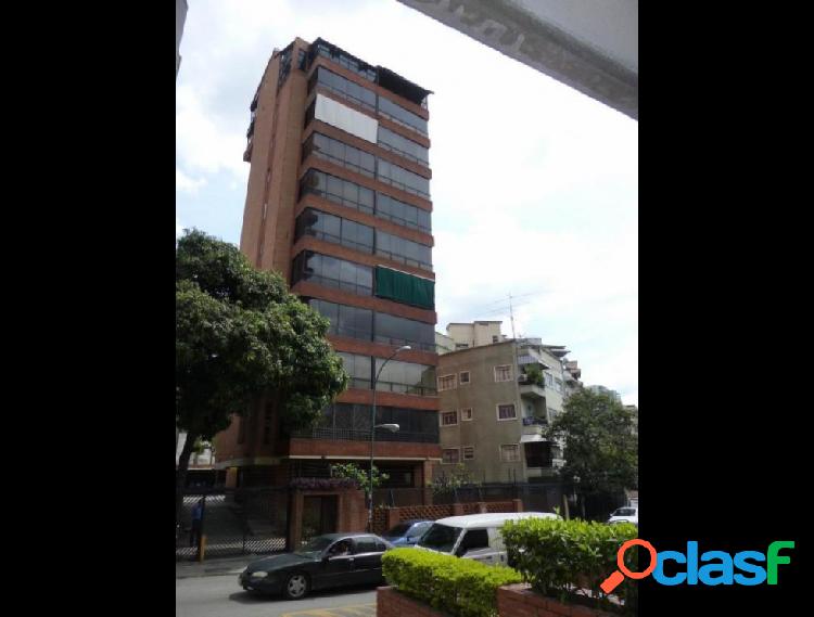 Oficina en venta Bello Monte RAH: 16-18883