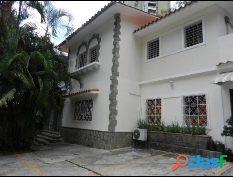 Oficina en venta Colinas de Bello Monte 13-2196