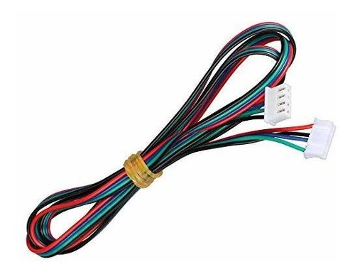 Para Impresora Magic&shell Ft Hx. Pin Conector Cable