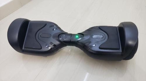 Patineta Electrica Nueva Traída De Usa Caja Y Accesorios