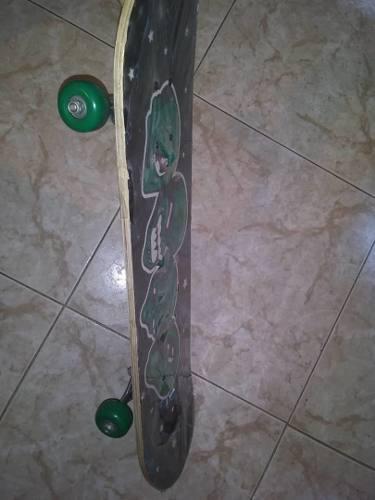 Patineta Para Niño
