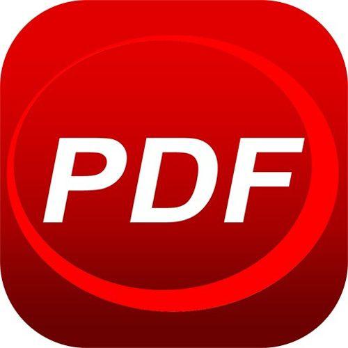 Programa Editor Pdf + Video Guia Pc Windows