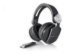 Pulse Elite Edition Wireless Stereo HeadsetPara Ps3 Y Ps4