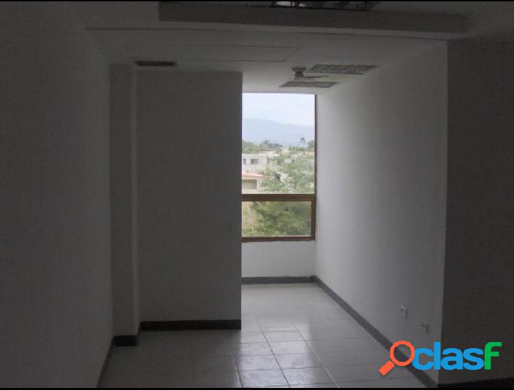 RAH: 19-13238. Apartamento en venta Zona Este