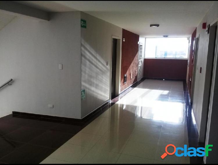 RAH: 19-13284. Local en venta Parroquia Catedral