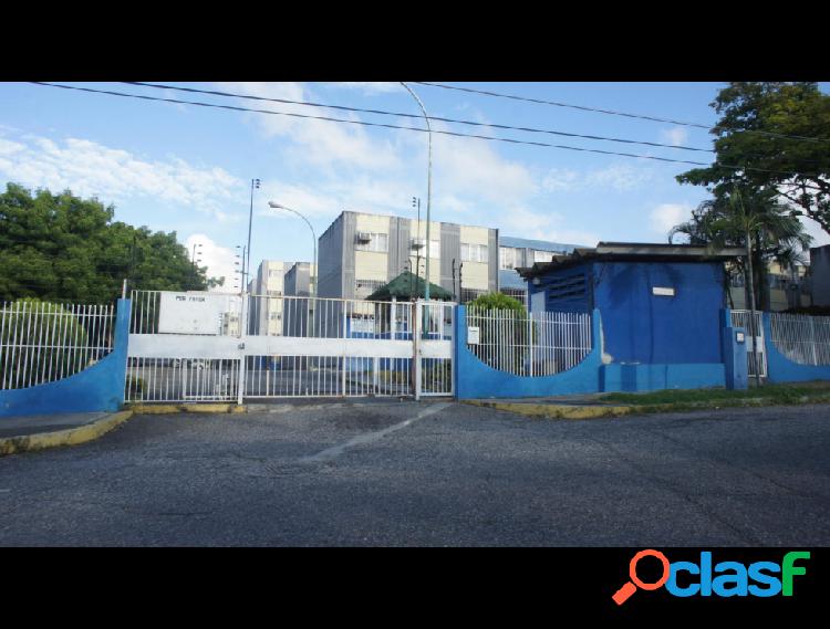 RAH: 19-14175. Apartamento en venta La Mora