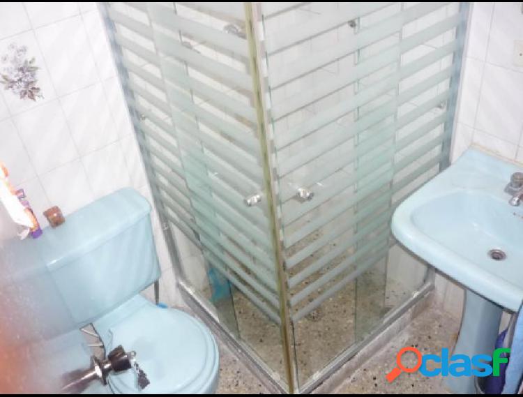 RAH: 19-510. Apartamento en venta Del Este