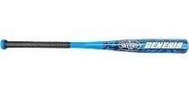 Remate!!!! Bate Béisbol Alum Louisville Slugger Genesis 31