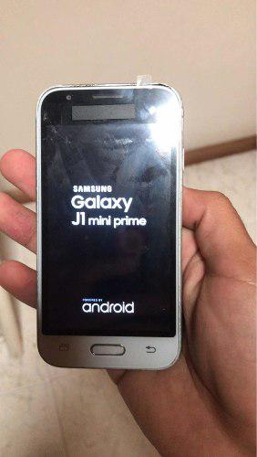 Samsung J1mini Prime (50v)