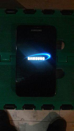 Samsung Note 1 7000