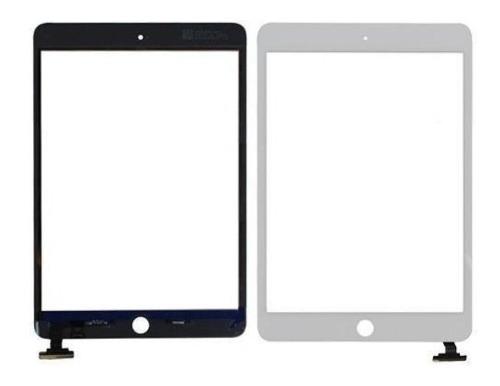 Tactil iPad Mini 2,3,4 + Instalacion+ Garantia+ Mejor Precio
