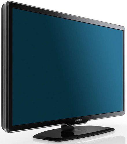 Televisores Lcd Usados