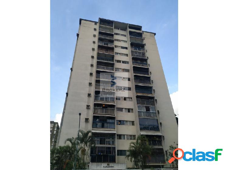 VENTA APTO 105M2 EL MARQUES