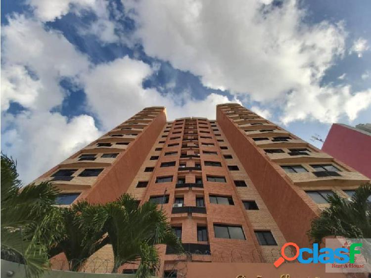 Venta de Apartamento en Barquisimeto.NLG 20711