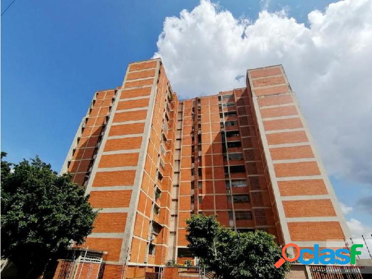 Venta de Apartamento en Cabudare NLG1917532