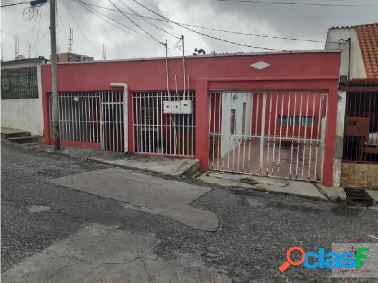 Venta de Casa en Barquisimeto. NLG1916495