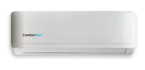 Aire Acondicionado Mini Split Comforstar  Btu 220v