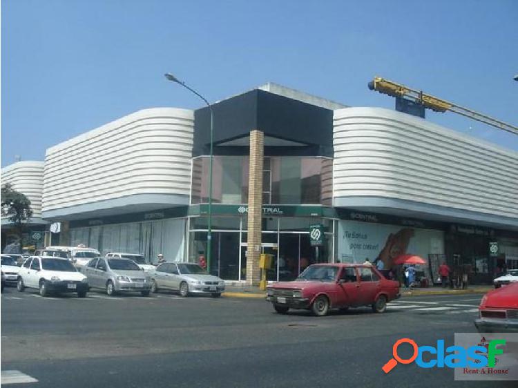 Alquiler Local Comercial en Barquisimeto,NLG203617